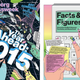 Illustration for article titled How iBusinessweek/i Is Reinventing the Magazine Cover